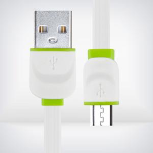 칼론 LS13 충전데이터 케이블/5핀/USB/고속충전