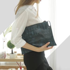 [버키쉬] BA1737 투홀