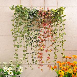 [행복한세상]넝쿨에그걸이화분