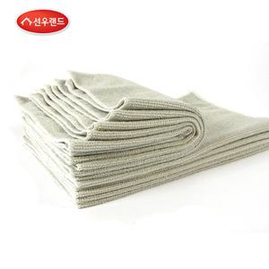 극세사 식기세척 행주 1P