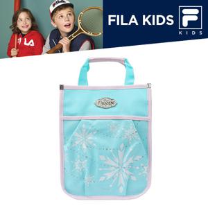 겨울왕국 아동 신주머니 K3BEX630_MT