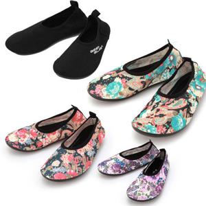 스포츠 멀티 쿠션슈즈