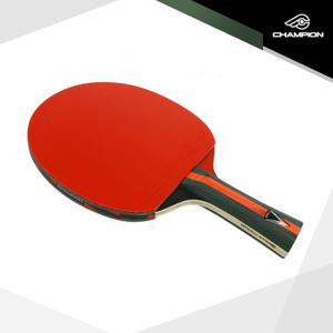 참피온 올라운드 쉐이크 탁구라켓 (V 3.0S) 탁구채