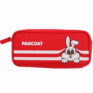 [J1098] 팬콧 파우치 [팝버니롱-K16J05] 아동필통