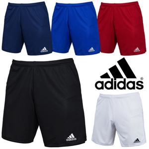 아디다스 파르마16 쇼트 5종/옵션가 없음