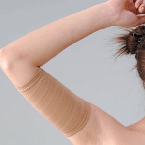 [일본아이디어쇼] 신 팔뚝 마사지 쉐이퍼