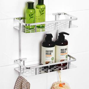 [아이엔]AL-F300 2단