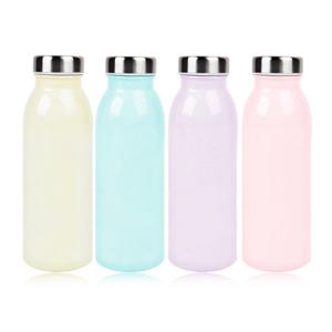 오슬로 멜로우 보온보냉 휴대용 텀블러 450ml