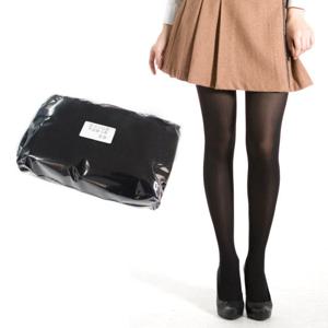 [벌크5족] 80D 학생용  타이즈