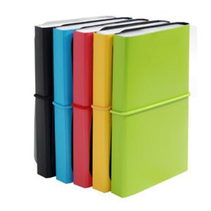 [477570][알파] 미니 포켓화일(13칸)