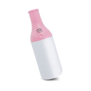 OA 보틀 미니 USB 무드등 가습기 저소음 초음파