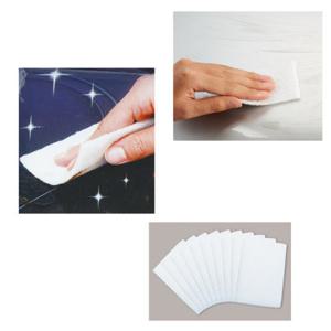 [일본아이디어쇼] 라텍스오염제거크리너