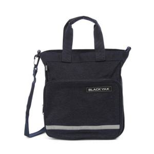 [블랙야크키즈] 블랙야크키즈 BK스쿨기어신주머니 2BKABX7904