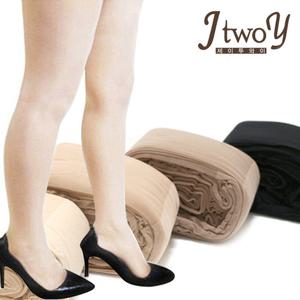 빅사이즈20D고탄력팬티스타킹10족묶음