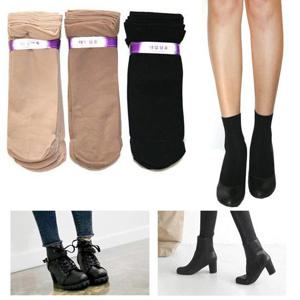 여성국산고카바10족묶음