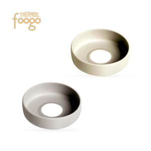 [프리미엄푸고부속품]푸고2WAY보틀바닥커버/바닥커버