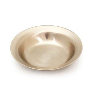 [박씨상방] (거창유기)고급 평찬기(2호)