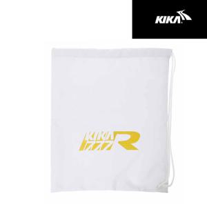 키카 슈즈쌕(R-BAG) 신발주머니 축구화가방
