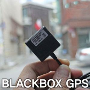 블랙박스GPS 만도 KV200 KP100 BH200 BF100 GF200
