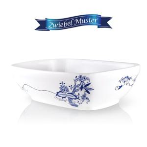 쯔비벨무스터 미니 그라탕기 2P세트 (요리볼 찬기 그릇)