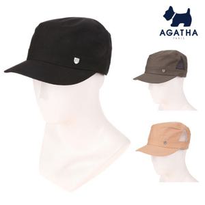 [아가타모자] 아가타모자 AG41MMK202