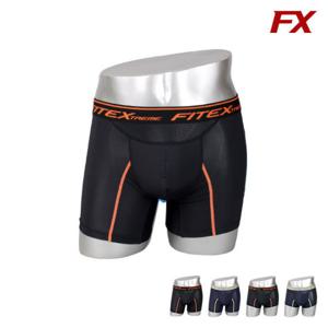 피트엑스 Air 초경량 아웃도어 드로즈 남성팬티/스포츠 언더웨어