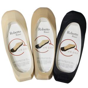 노라인 코튼 실리콘덧신 페이크삭스 덧신 레이스덧신