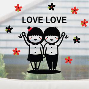 아트박스/그림놀이터 귀요미커플