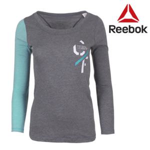 리복 여성 크로스핏 플레이드라이 매장판 - Z90701