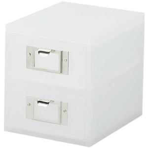 아이박스 미니(2단 56008 270070 시스맥스)