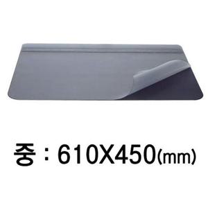 더블데스크 매트(중 카파맥스)