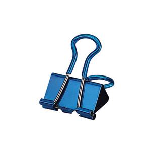 소프트바인더크립(중 25mm 24개입)