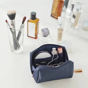 [아이띵소] BELL MAKE-UP POUCH 벨 메이크업 파우치