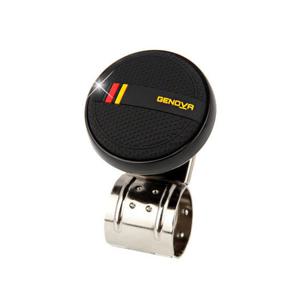 삼진퍼스트 제노바 메쉬 파워핸들