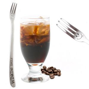 윙크스텐 티포크(중)