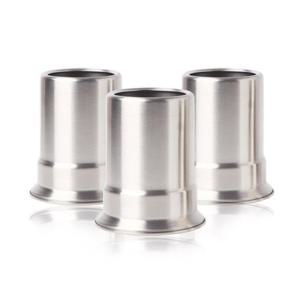 웨이브스텐 스텐수저통