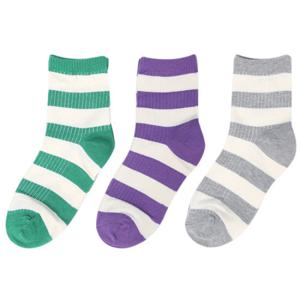 [제이핑크]여성 에이드 프리미엄 패션양말