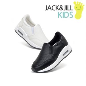 잭앤질 키즈 에어 슬립온(J7101K)