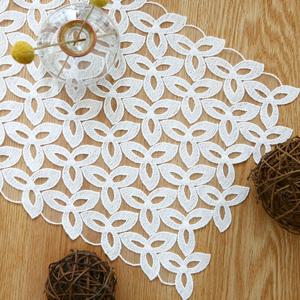 데코토닉 미노스 레이스 러너L(6인용)