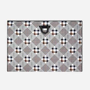 [박씨상방] 4.0 고급누비 상커버(칸타타)