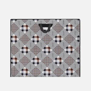 [박씨상방] 3.0 누비상커버(칸타타)