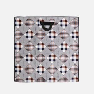 [박씨상방] 2.7 누비상커버(칸타타)