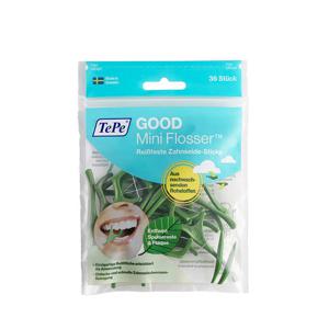 TePe 테페 미니 치실(36p)