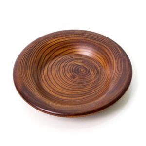 [박씨상방] 국산 원 물푸레 차탁 대