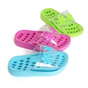 클릭 아동 욕실화