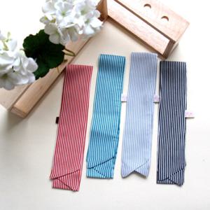 [더로라] 트윌리 - 일미리 핀스트라이프 S7088