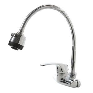 주방 수전 코브라(101) 씽크대 수도꼭지