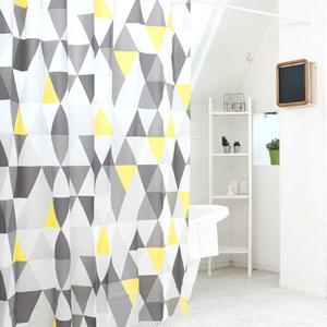 샤워커튼 EVA 0.11mm 0.12mm