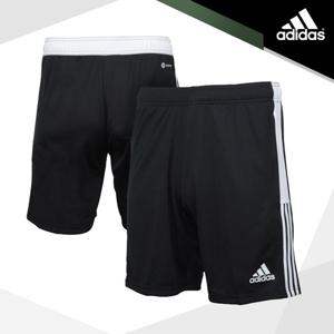 아디다스 에센셜 티로 트레이닝 반바지(HE7167) 쇼츠