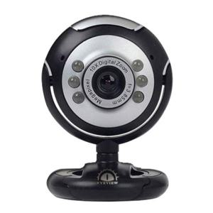 대진 EYE-2000 화상카메라 화상캠 마이크내장